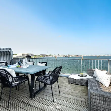 But Meere * 奥尔本尼兹